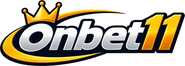 Onbet11